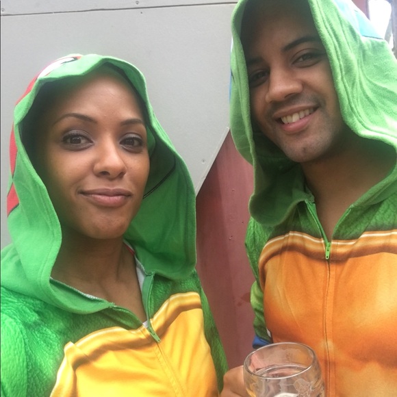 Meet your Posher, Grace - Picture 8 of 8